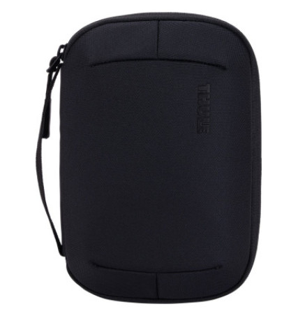 Thule Subterra 2 PowerShuttle Medium