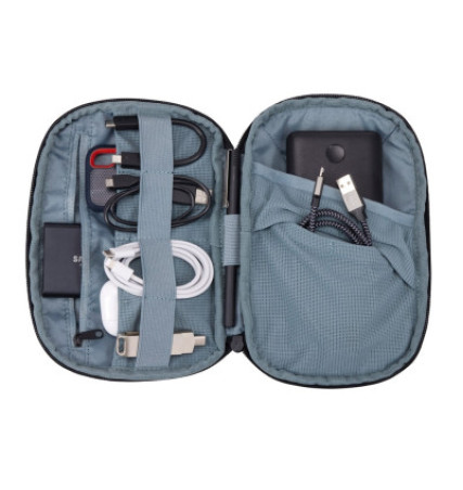 Thule Subterra 2 PowerShuttle Medium