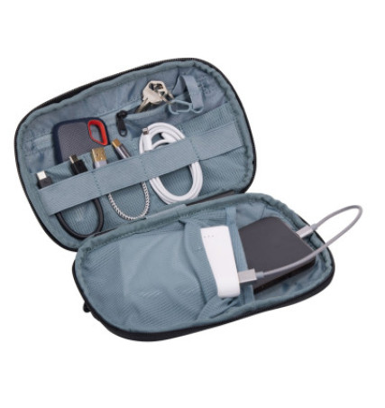 Thule Subterra 2 PowerShuttle Medium