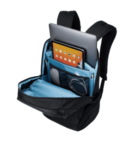 Thule Accent Backpack 