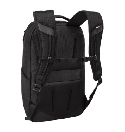 Thule Accent Backpack 