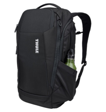 Thule Accent Backpack 