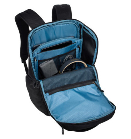 Thule Accent Backpack 