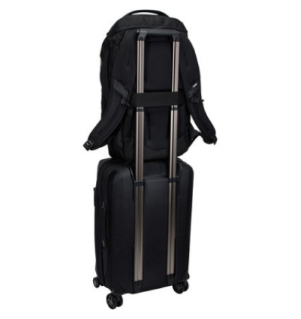 Thule Accent Backpack 