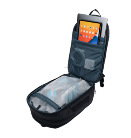 Thule Aion Travel Backpack 28L