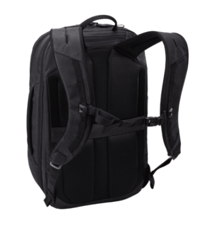 Thule Aion Travel Backpack 28L