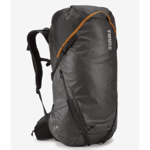 Thule Stir 35L Hiking Backpack