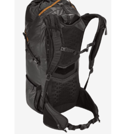 Thule Stir 35L Hiking Backpack