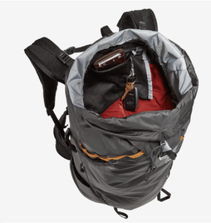 Thule Stir 35L Hiking Backpack