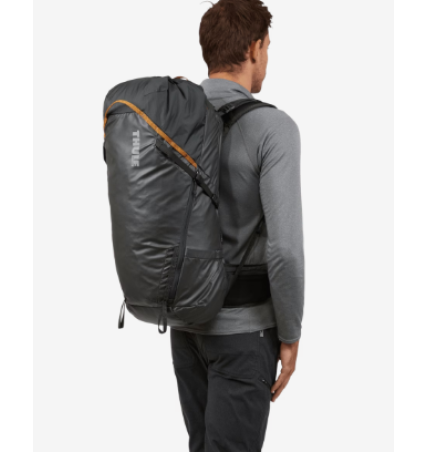 Thule Stir 35L Hiking Backpack