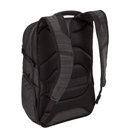 Thule Construct Backpack 28L