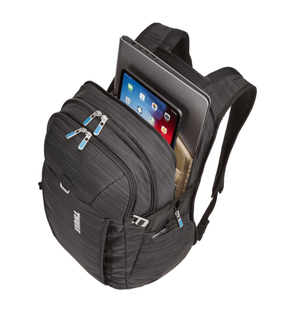 Thule Construct Backpack 28L