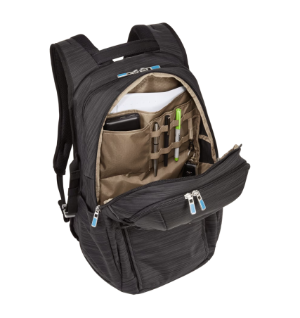 Thule Construct Backpack 28L