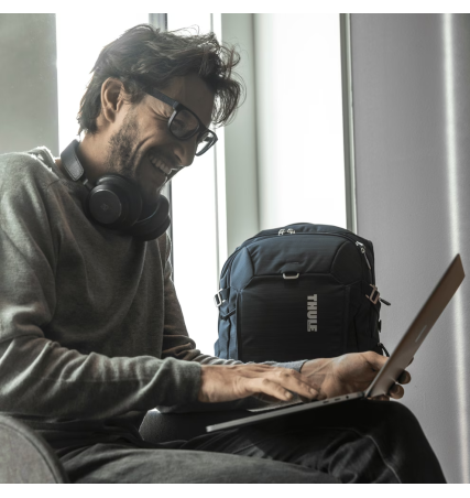 Thule Construct Backpack 28L
