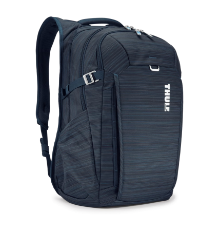 Thule Construct Backpack 28L