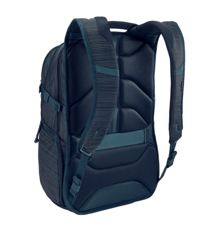 Thule Construct Backpack 28L