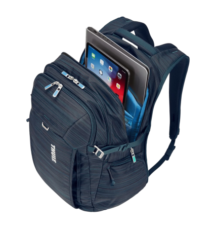 Thule Construct Backpack 28L