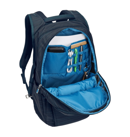 Thule Construct Backpack 28L