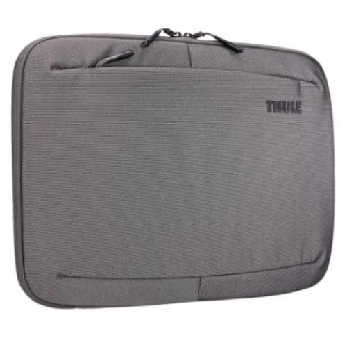 Thule Subterra 2 MacBook Sleeve 14" 