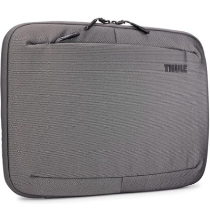 Thule Subterra 2 MacBook Sleeve 14" 
