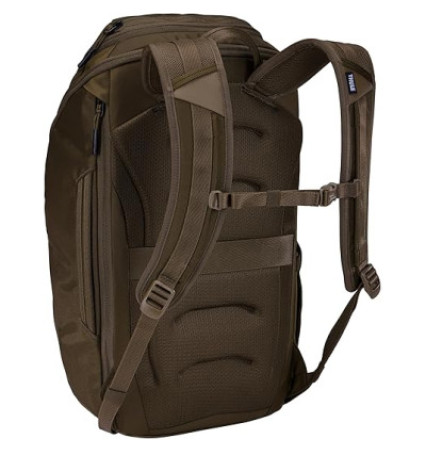 Thule Chasm Recycled Backpack 26L 
