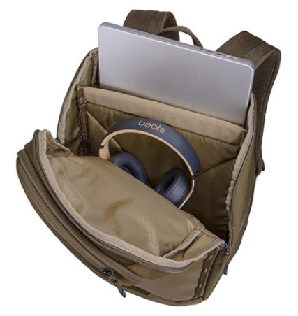 Thule Chasm Recycled Backpack 26L 
