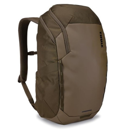 Thule Chasm Recycled Backpack 26L 