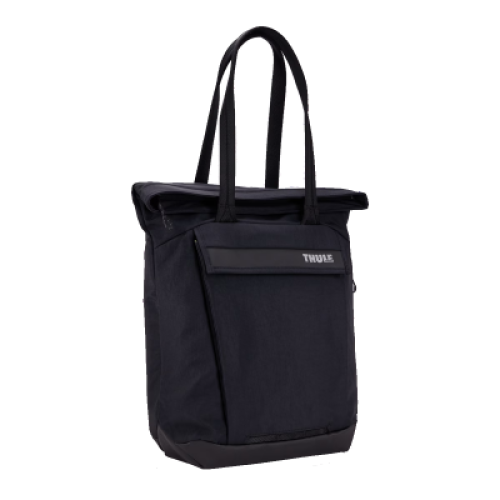 Thule Paramount Tote 22L