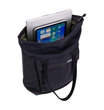 Thule Paramount Tote 22L