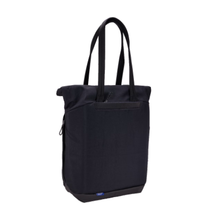 Thule Paramount Tote 22L