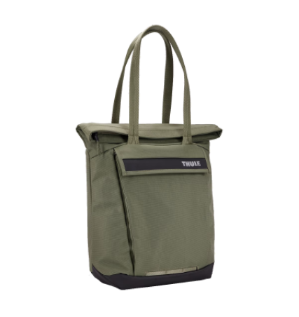 Thule Paramount Tote 22L
