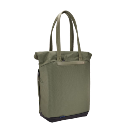 Thule Paramount Tote 22L