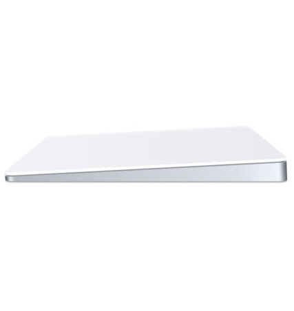 Apple Magic Trackpad