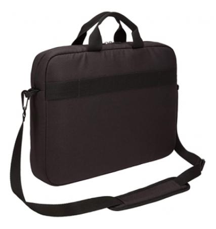 Case Logic Advantage Laptop Clamshell Bag 15.6"