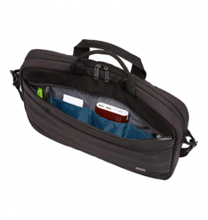 Case Logic Advantage Laptop Clamshell Bag 15.6"