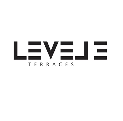 Levele Terraces
